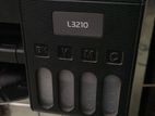 Epson L3210