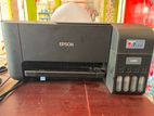 Epson L3210