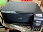 Epson L3210