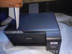 Epson L3210