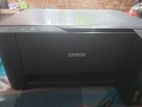Epson L3210