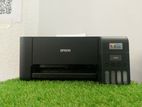 Epson L3210 For sale