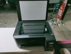 Epson L3210 for sell