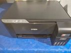 Epson L3210