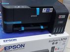 Epson L3210