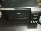 Epson L3210 printer