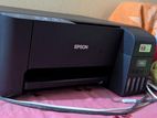 Epson L3210