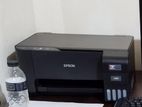 Epson l3210 Printer