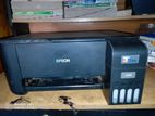 Epson L3210 sell