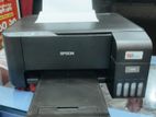 Epson L3210 printer