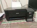 Epson L3210 printer for sell.
