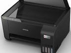 EPSON L3210 MULTI FUNCTIONAL PRINTER