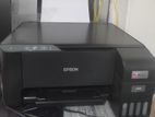 Epson L3210 Multifunctional Printer