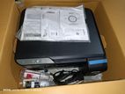 Epson Printers L3210