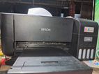 EPSON L3210 PRINTAR ALL IN ONE