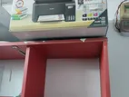 Epson L3210 Printer বিক্রি