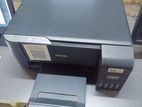 Epson L3210 Printer,