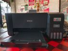 Epson L3210 Printer