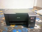 Epson L3210 Printer