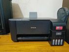 Epson L3210 Printer