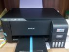 Epson L3210 Printer