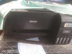 EPSON L3210 PRINTER