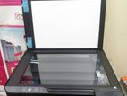 Epson L3210 Printer
