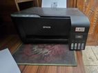 Epson L3210 Printer
