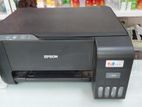 Epson L3210 Printer