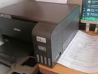 Epson L3210 Printer For Sale