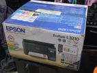 Epson L3210 Printer