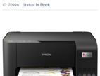 Epson L3210 Printer