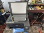 Epson L3210 Printer