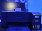 Epson L3210 Printer