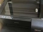 Epson-L3210 Printer 💥