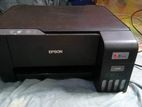 Epson L3210 Printer