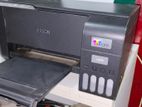 Epson L3210 printer Full New Condition