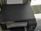 Epson L3210 Printer l