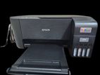 Epson L3210 printer maching