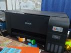 Epson L3210 Printer Sale