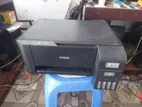 Epson L3210 Printer Sale