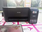 Epson L3210 printer Sell