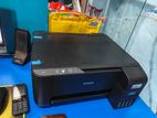 Epson L3210 Printer Sell