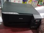 Epson L3210 Printer Sell