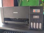 Epson L3210 Printer Sell