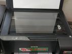Epson L3210 Printer Sell Uegent