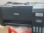 Epson L3210 printer urgent sell