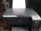 Epson L3210 printers
