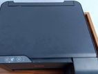 Epson L3210 Use Fresh Printer