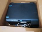 Epson L3210Printer